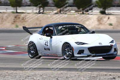 media/Apr-19-2025-Speed Ventures (Sat) [[66f2bda1fd]]/Green/Session 3 (Random Corners)/